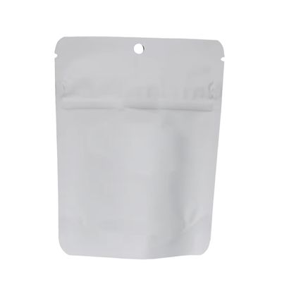 Tuya Smart App Face ID Biometric Fingerprint Smart Digital Door Lock with Password and Card Entry