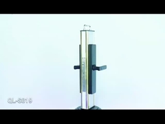 S819 ডুও লক