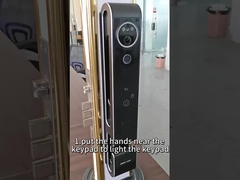 S666 অপারেশন