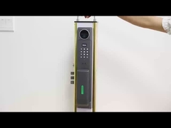 S923MAX ভিডিও