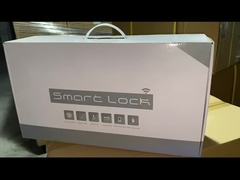 S924 প্যাকিং