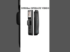 S958max অপারেশন