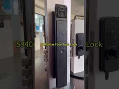 S940max অপারেশন