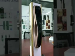 S928MAX অপারেশন