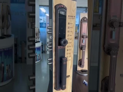 S901 ম্যাক্স