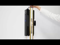 S959 দেখান