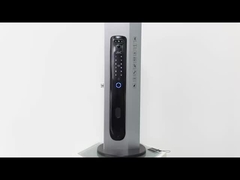 S931ম্যাক্স অপারেশন