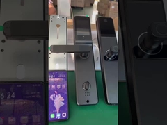 এস৮০২প্রো শো