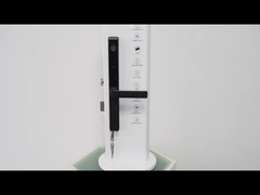 S960 tuya wifi স্মার্ট ডোর লক