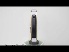 S958max স্মার্ট ডোর লক