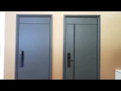 QLEUNG S9559MAX পরিচালনা