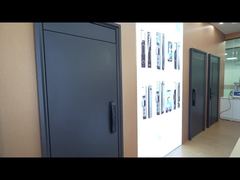 Qleung S958max ডিসপ্লে